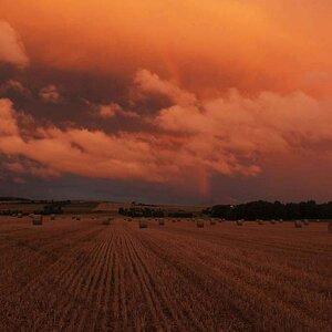himmel 2
