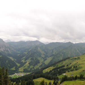 Walmerdingerhorn