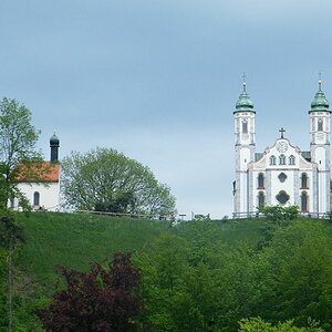 DSCF0816