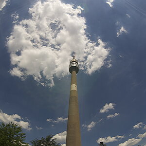 DSC 2540 1000