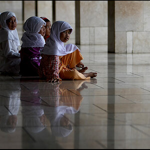 10 09 05JKT000121