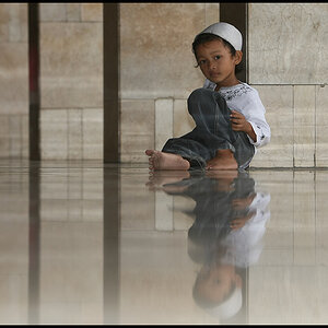 10 09 05JKT000136