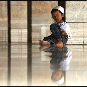 10 09 05JKT000136