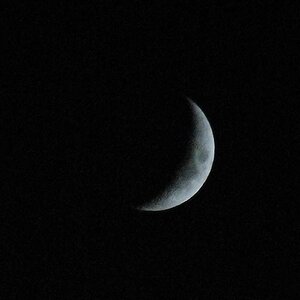 Mond 2, 2009