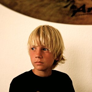 ACBC, Drums, 2010