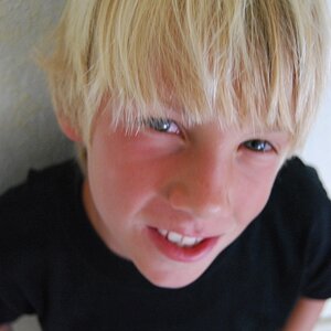 ACBC, Fabian, 2010