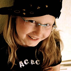 ACBC, Anna, 2010