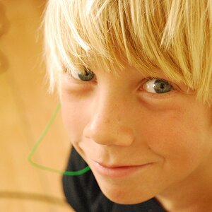 ACBC, Fabian Portrait, 2010