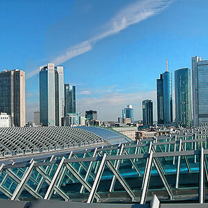 FF HBF Pano 2