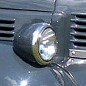 DSC03175