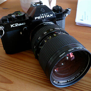 Ricoh28 100