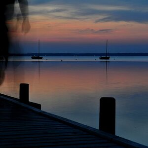 DSC 1255 20100702 4446. 1JPG