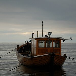 Usedom DSC 4785