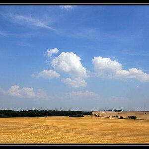 DSC 0057