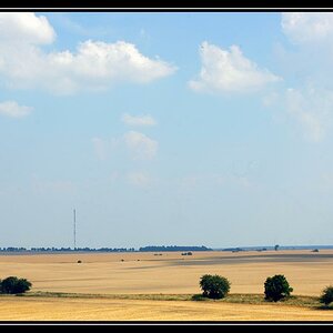 DSC 0058