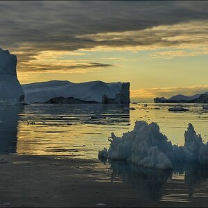 acomp groenland 10803