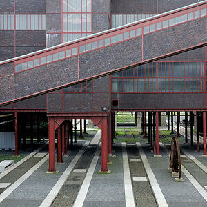 DSC 6386 Bahnhof Forum