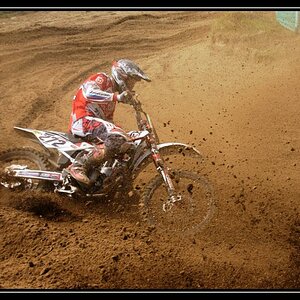 Enrico Jache (GER)