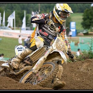 Jens Getteman (BEL)