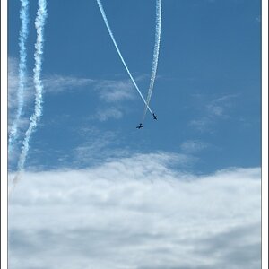 CAaWS2010 10