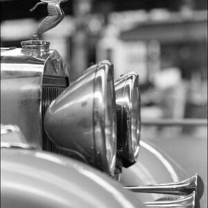 21 Kranichedited
Hispano-Suiza M6 6 cyl, 7,1 l, 1935
105/2,5 Ais