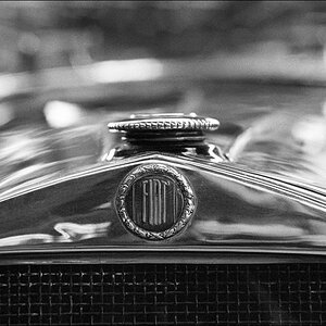03 Fiatedited
Fiat 514 Mille Miglia (Berlina Sport Version), 1933
105/2,5 Ais