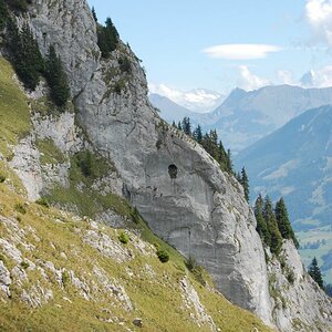 dsclandschaft
