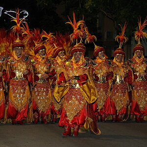 20100718 223816 D3N 2323