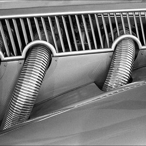 27 Krümmerrohreedited
Delage D8-120, 1939