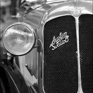 01 Austin Kühleredited