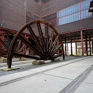 DSC 6381 Räder Forum