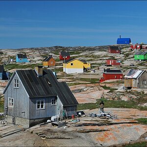 acomp groenland 03622