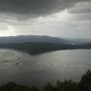 edersee 01