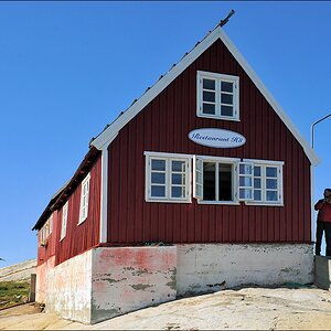 acomp groenland 03478