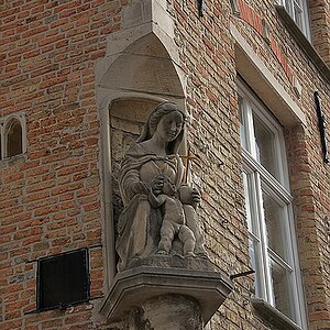 SC DSC 2975