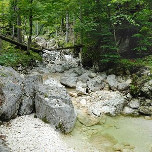 Untersberg