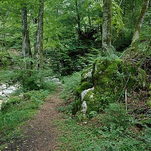 Untersberg