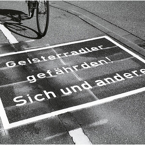 geisterfahrer2