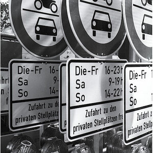 schilderwald2