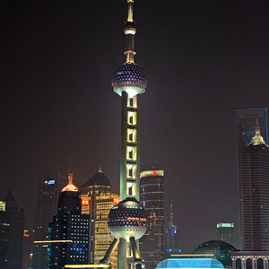 Shanghai 1