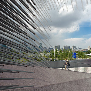 Shanghai 8