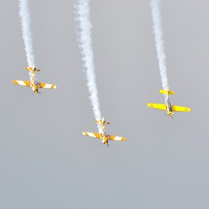 drei runter web