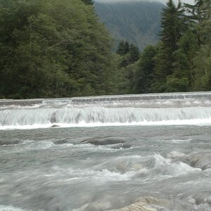 Wehr