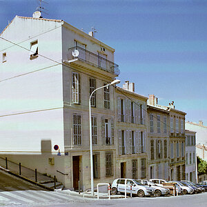 03a
