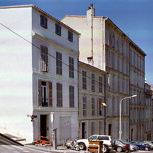 04a