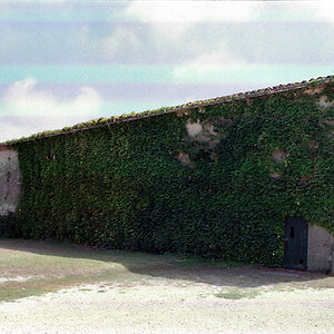 10a