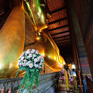 Bangkok 6