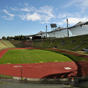 DSC 6658 Stadion Totale