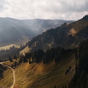 Risserkogel