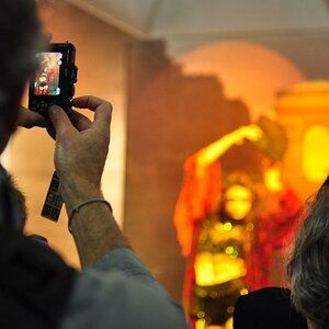 Photokina 2010  1